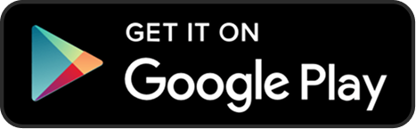 Google Play Badge