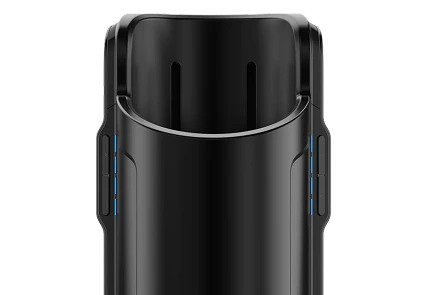Kiiroo Keon